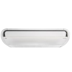 Ar Condicionado Split Teto Inverter Fujitsu Airstage Premium 45000 BTU/h Quente e Frio Monofásico ABBH45KRTA - 220 Volts