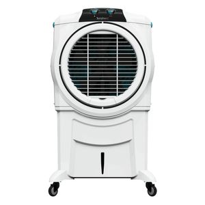 Climatizador de Ar Symphony Sumo XL 115 Litros Tecnologia i-Pure Branco - 220 Volts