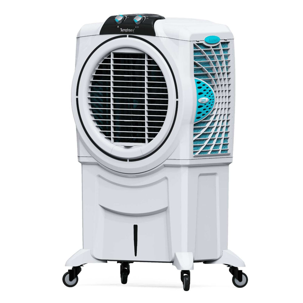 Climatizador-Symphony-Sumo-XL-115L-180W-220V-Oscilante
