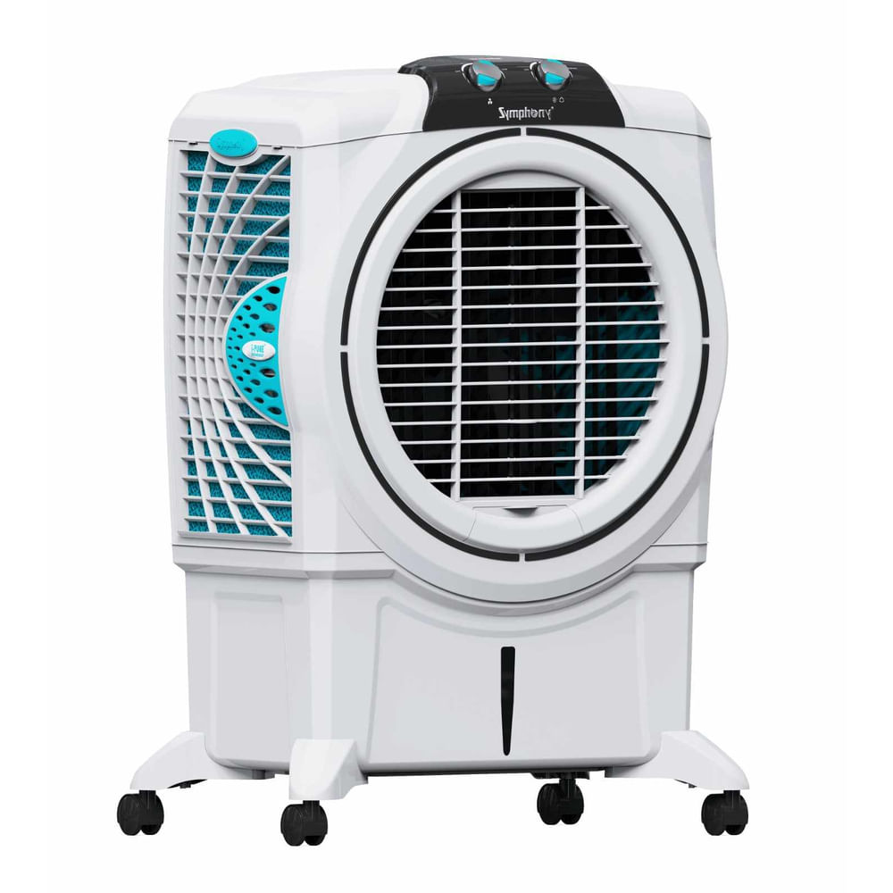 Climatizador-Symphony-Sumo-75XL-75L-180W-220V