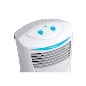 Climatizador de Ar Symphony 45 Litros Hi Cool 45T Branco - 127 Volts