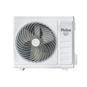 COND PHILCO BS HW 18K 220 QF PAC18QW IN