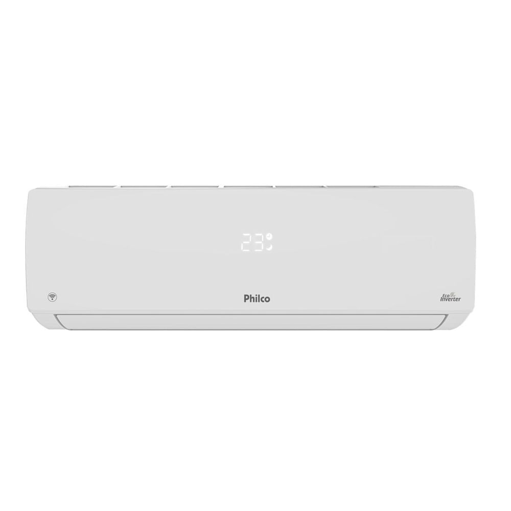 PAC9QV_03