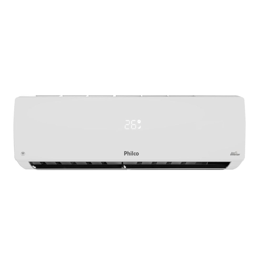 PAC9QV_05