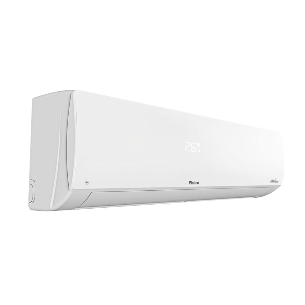 PAC9QV_02