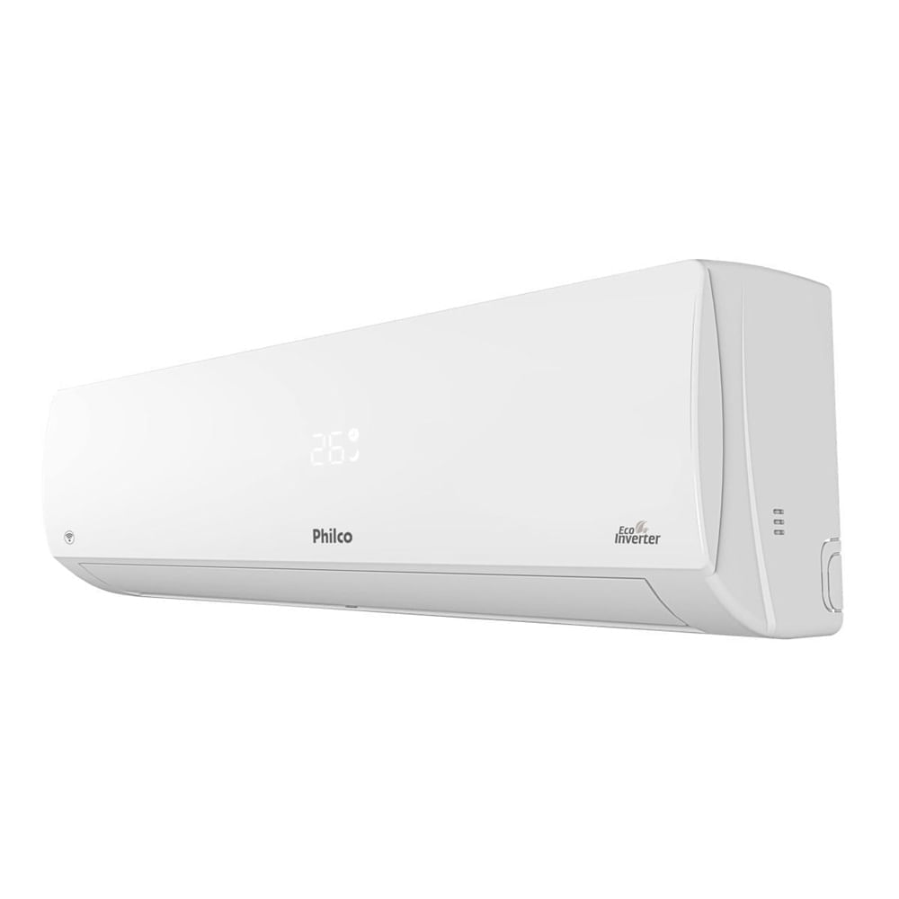PAC9QV_01