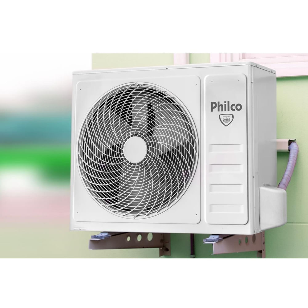 PAC18QV_03