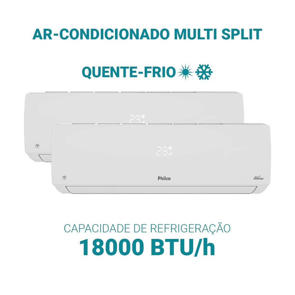 PAC18QV_04