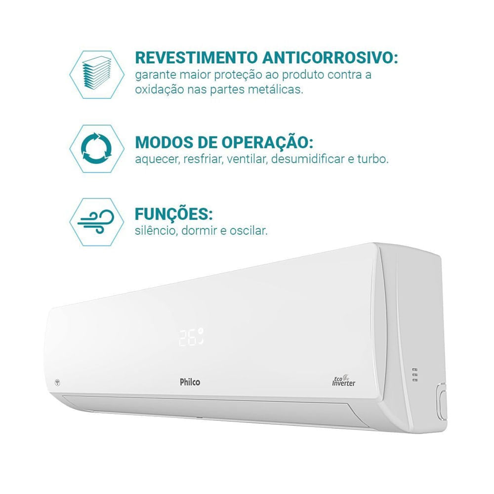 PAC18QV_05