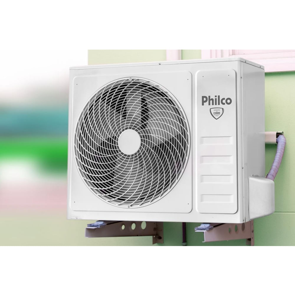 PAC27QV_03