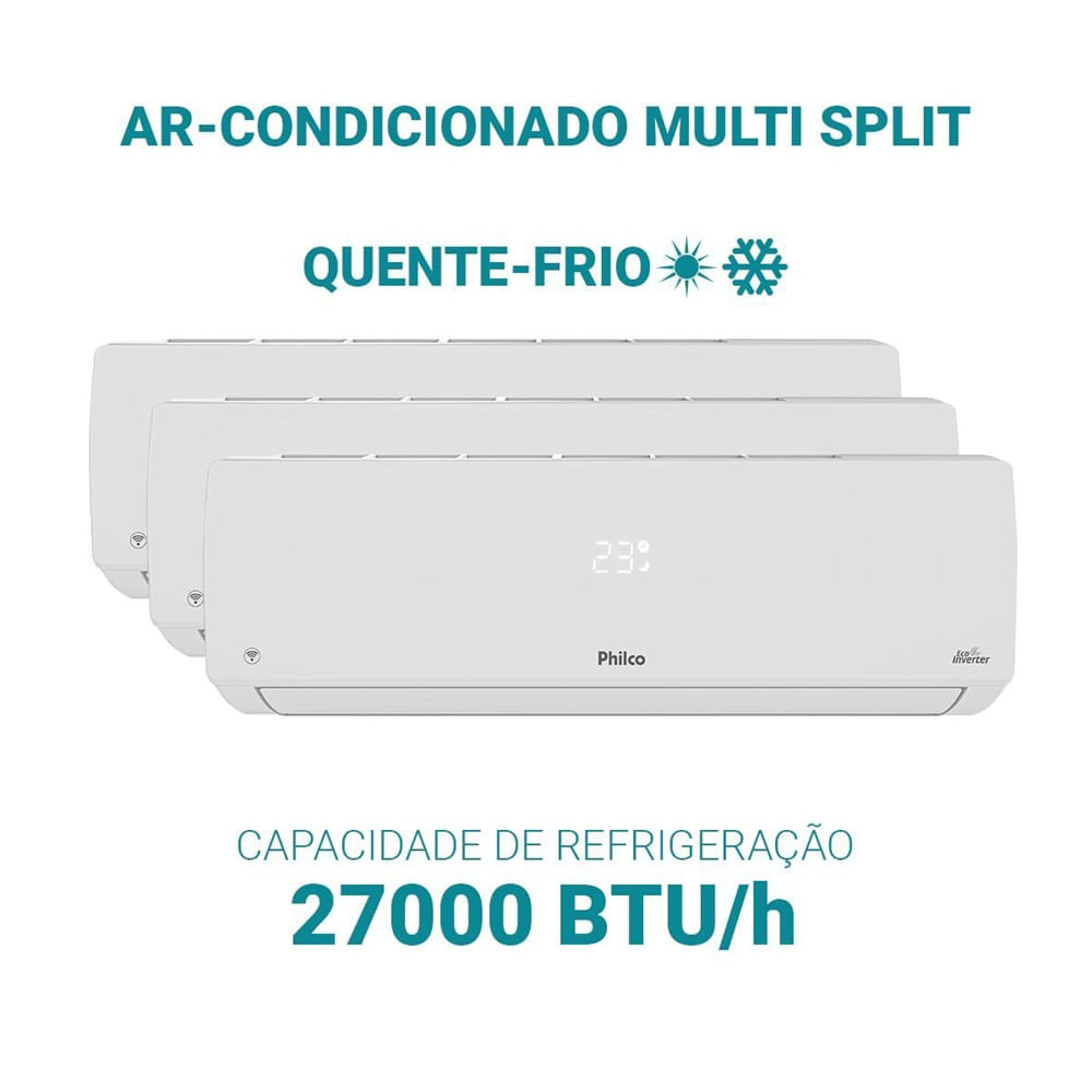 PAC27QV_04
