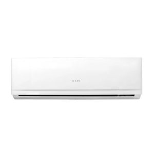 Ar Condicionado Split Vix 11000 BTU/h Quente e Frio AS-11HR5SGRCA00 - 220 Volts