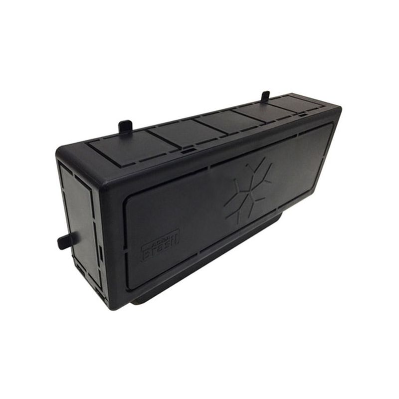 CaixadePassagemACABrasilcomTampaparaSplitTop3SPretaCCTCX2080