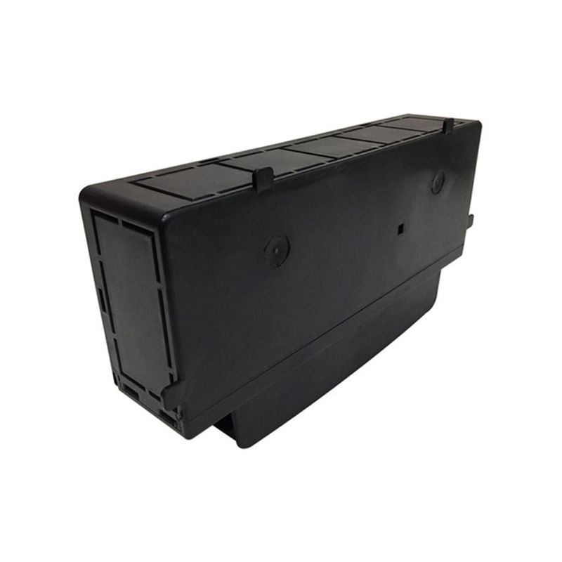 CaixadePassagemACABrasilcomTampaparaSplitTop3SPretaCCTCX2080