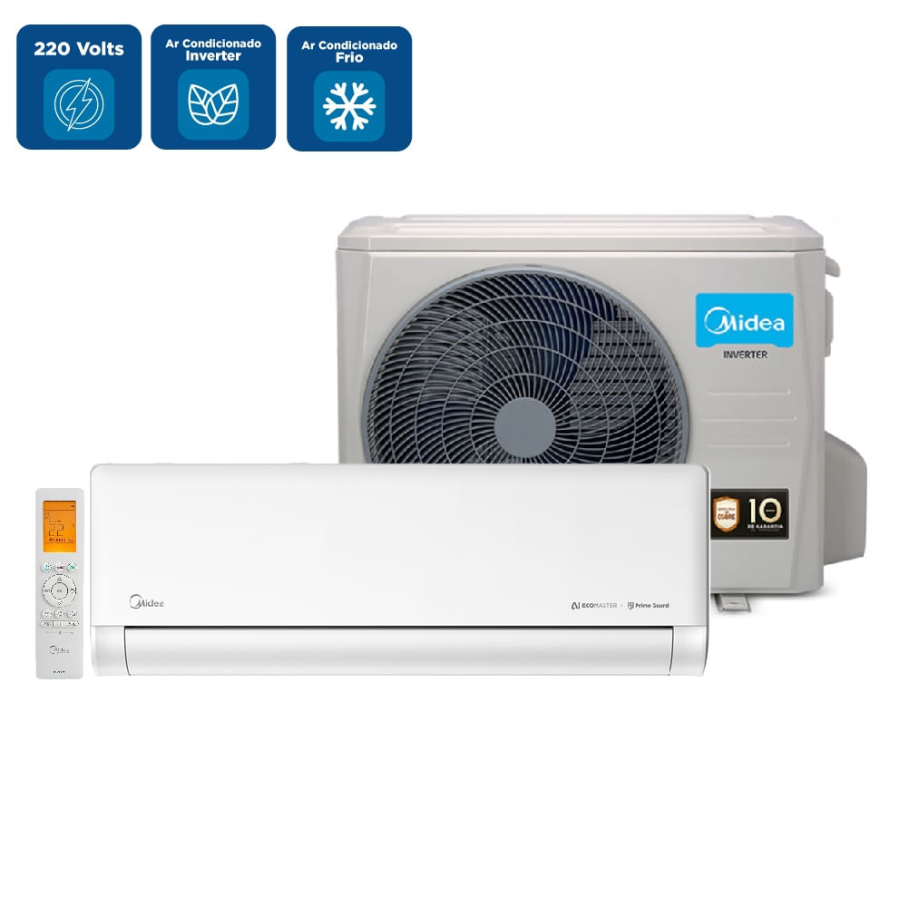 Split-Ecomaster-com-selos