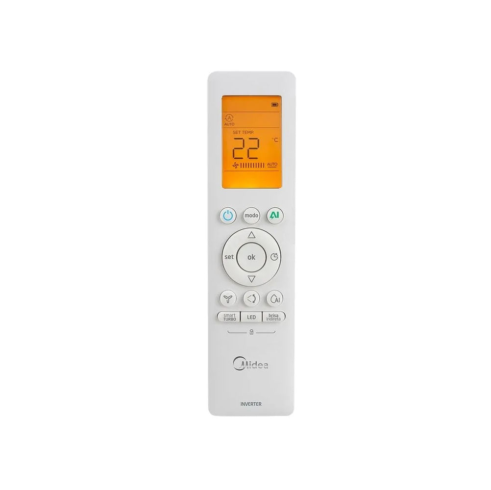 Controle-Ecomaster