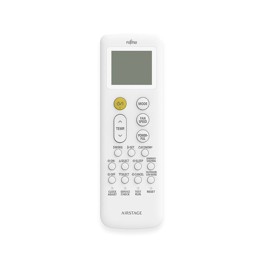 Controle