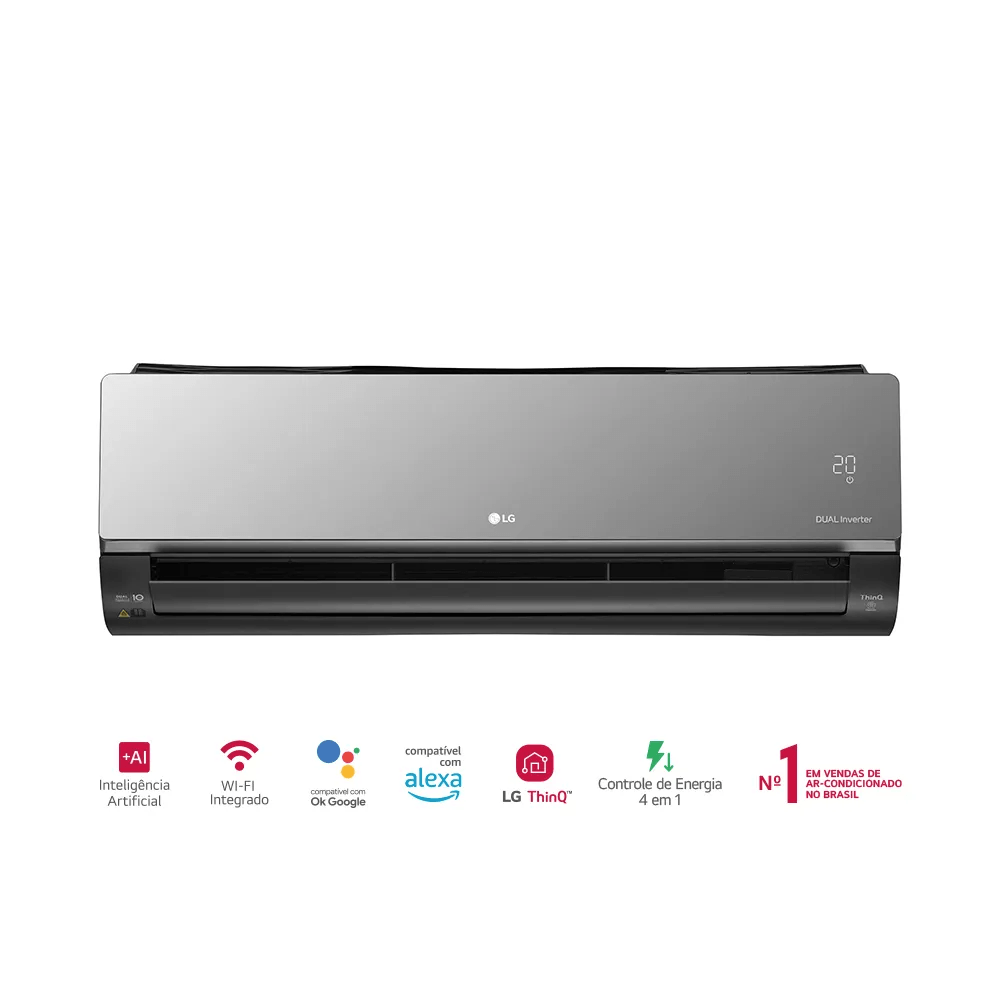 Ar-Condicionado-Split-Inverter-12.000-Btus-LG-Quente-e-Frio-Artcool--220V-S3-W12JAR7