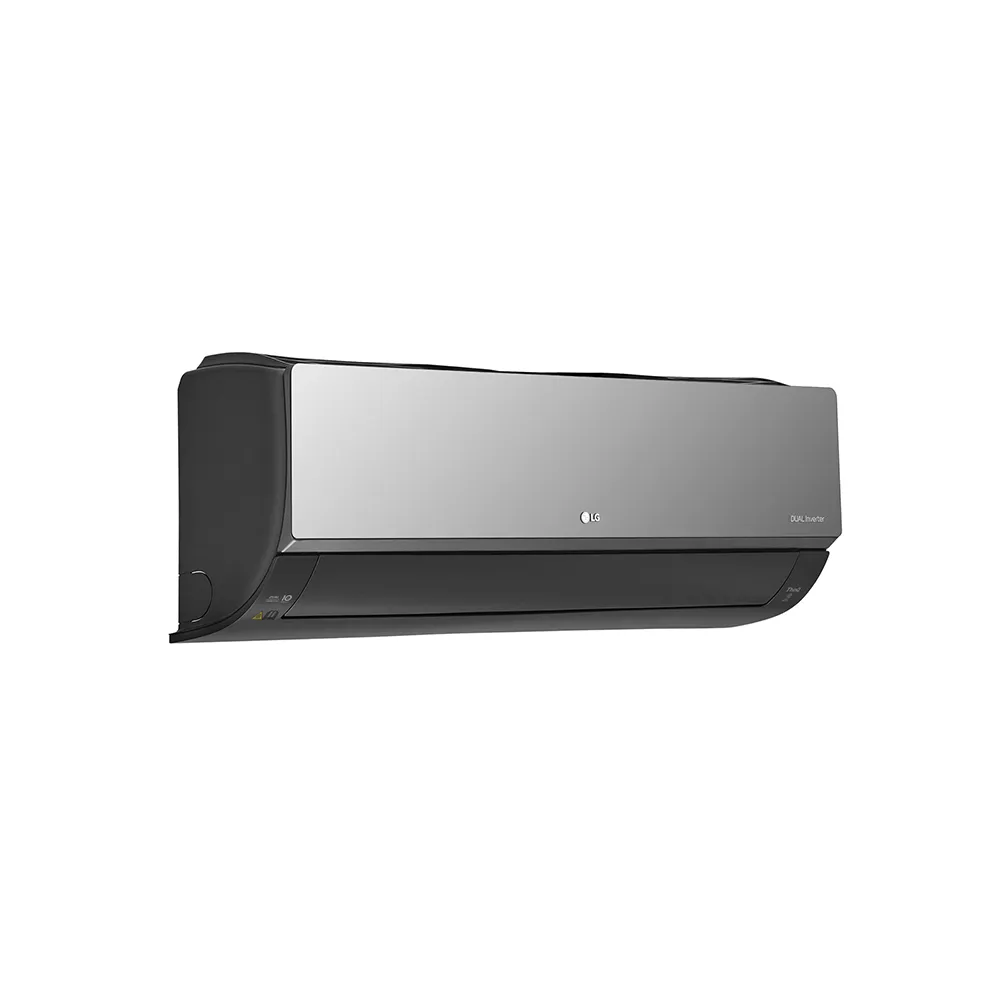Ar-Condicionado-Split-Inverter-LG-18.000-Btus-Artcool-Quente-e-Frio-220V-S3-W18KLR7A