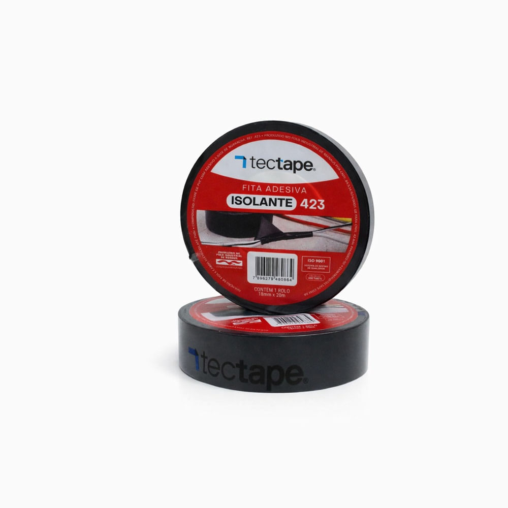 tectape_423_01