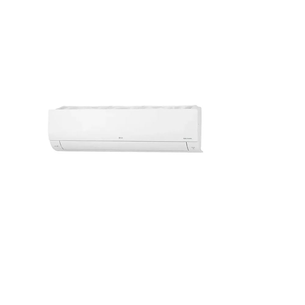 Ar-Condicionado-Split-Inverter-LG-9.000-Btus-Voice-Frio-127V-S3-Q09AA31B