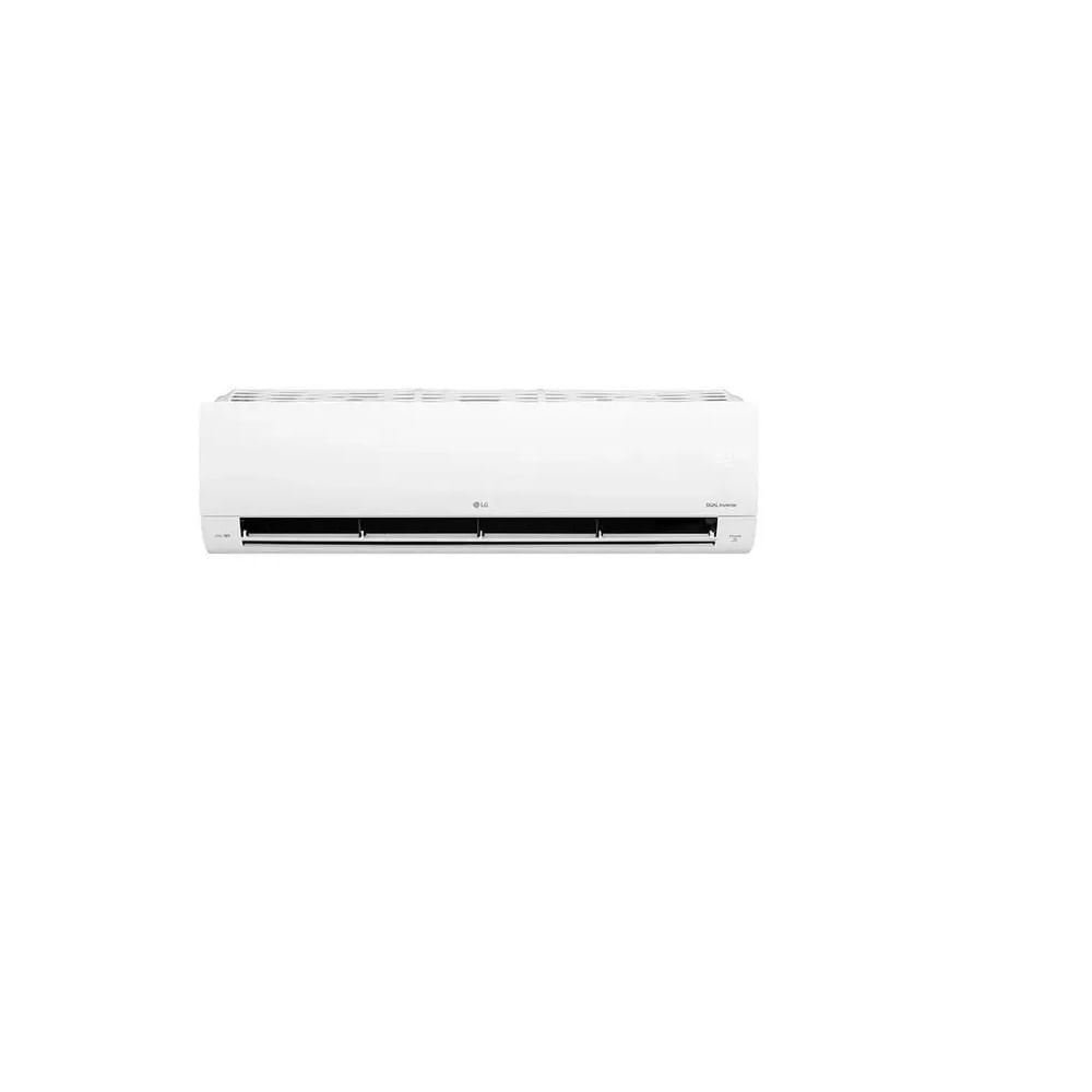 Ar-Condicionado-Split-Inverter-LG-9.000-Btus-Voice-Frio-127V-S3-Q09AA31B