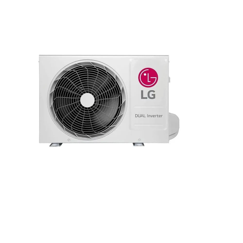 Ar-Condicionado-Split-Inverter-LG-9.000-Btus-Voice-Frio-127V-S3-Q09AA31B