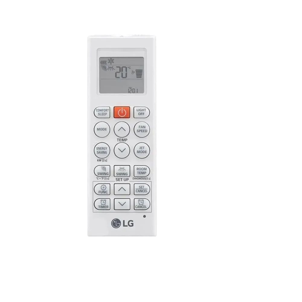 Controle-Remoto