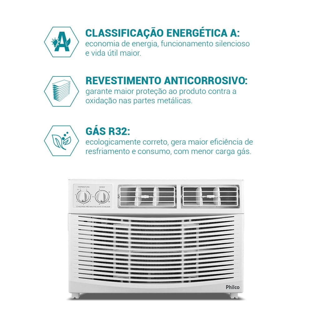 PAJ10FA_05