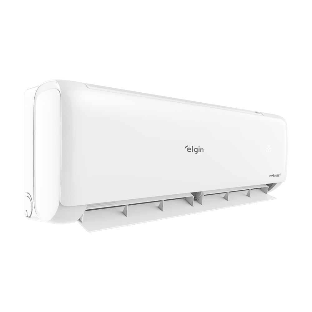 evap-4-1000x1000
