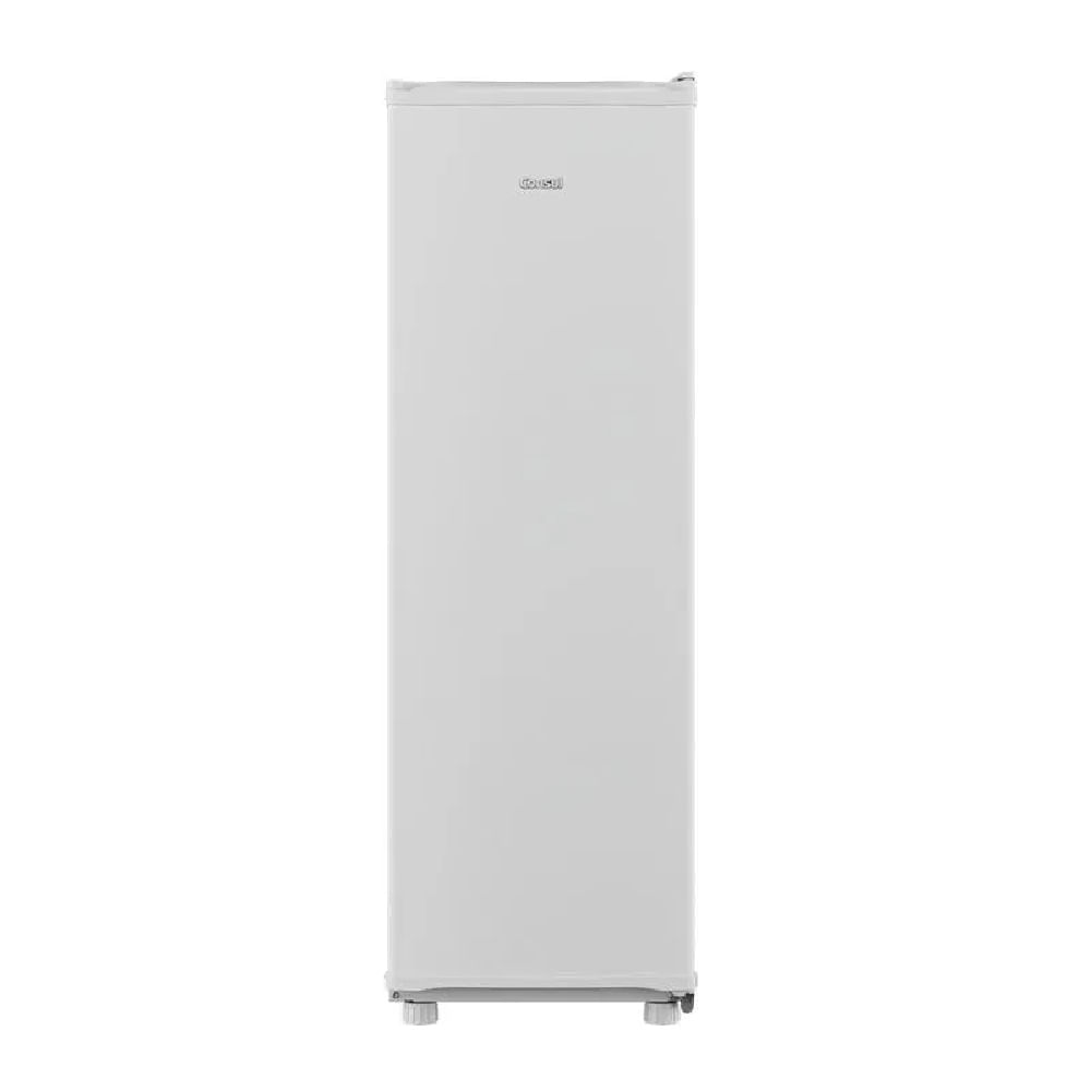 Freezer Vertical Consul 142 Litros CVU20GB – 220 Volts