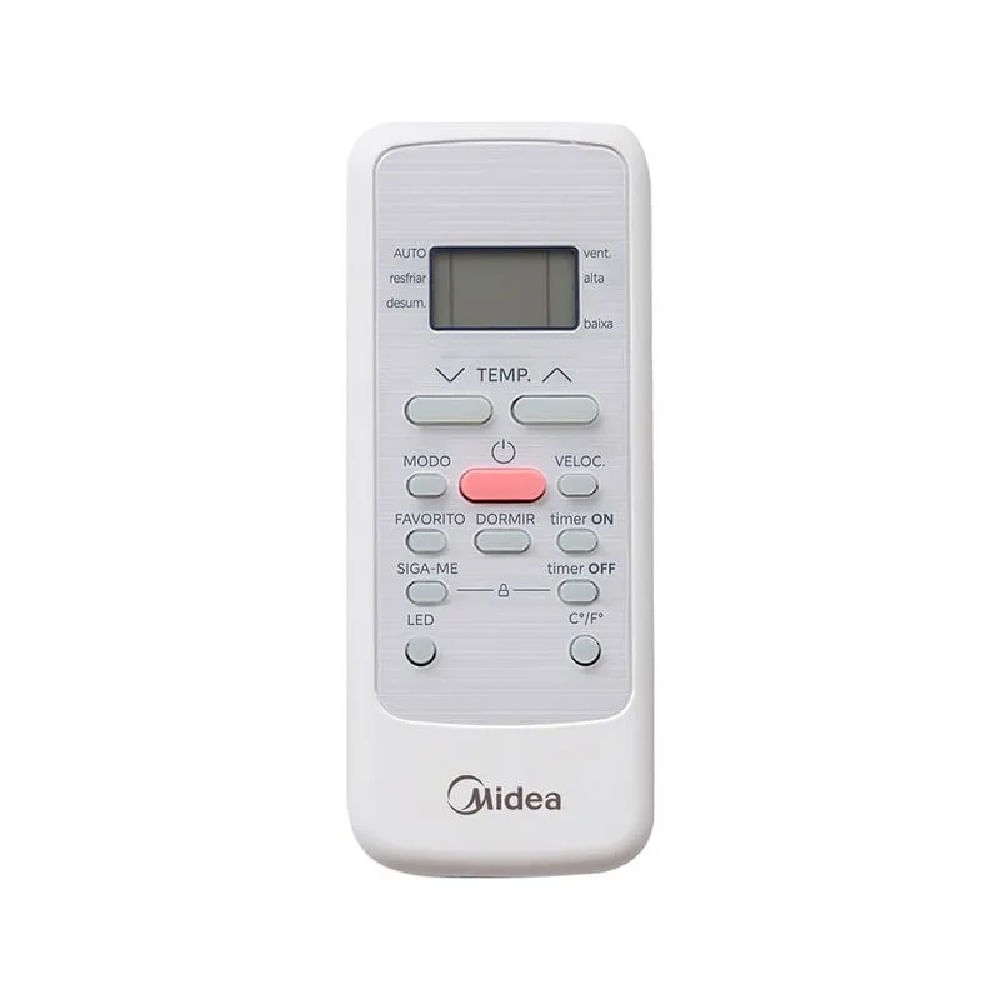 CONTROLE