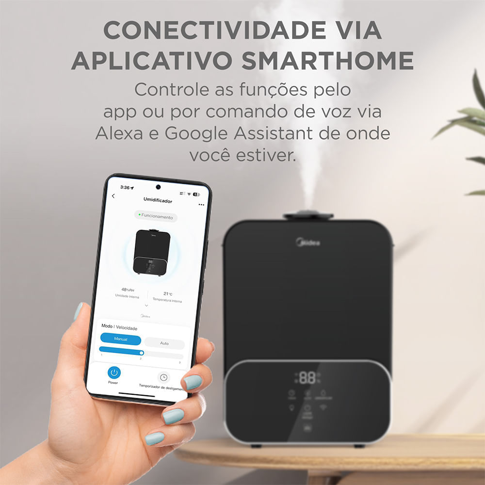 Conectividade--1--1