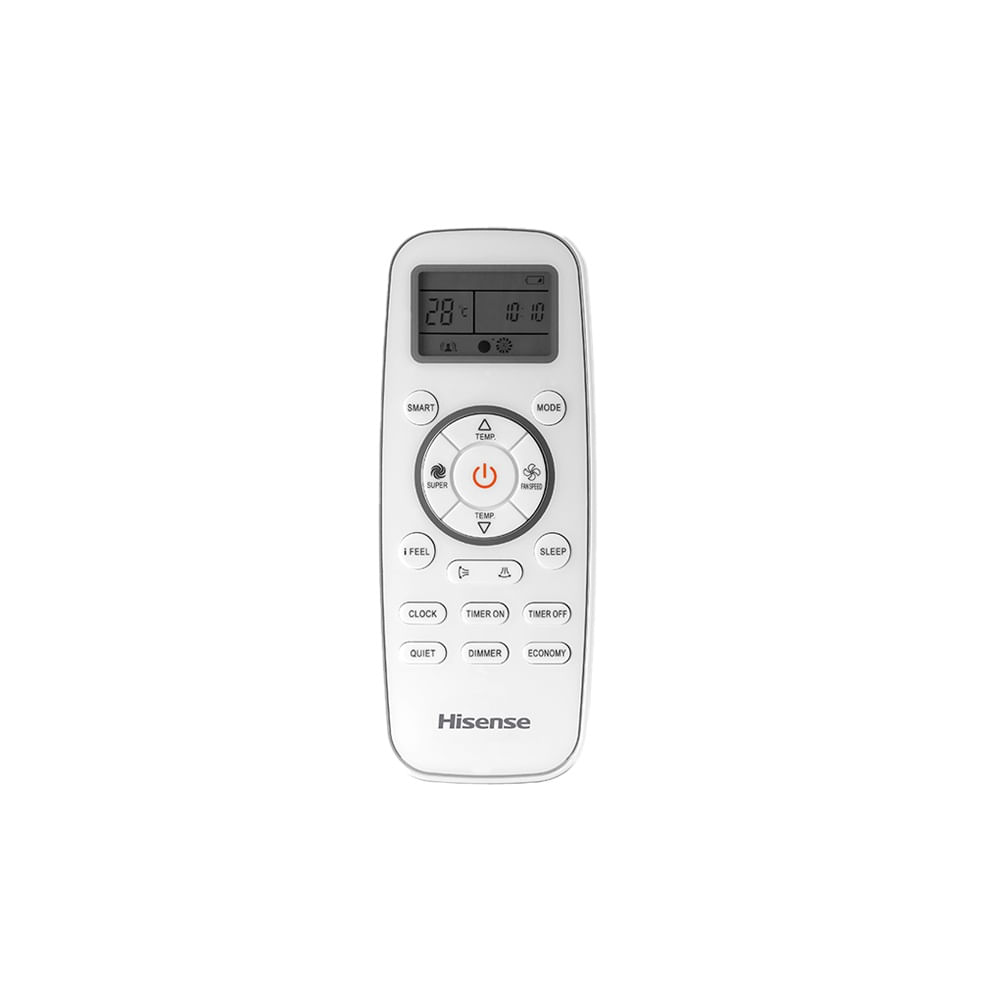 Controle-1000x1000