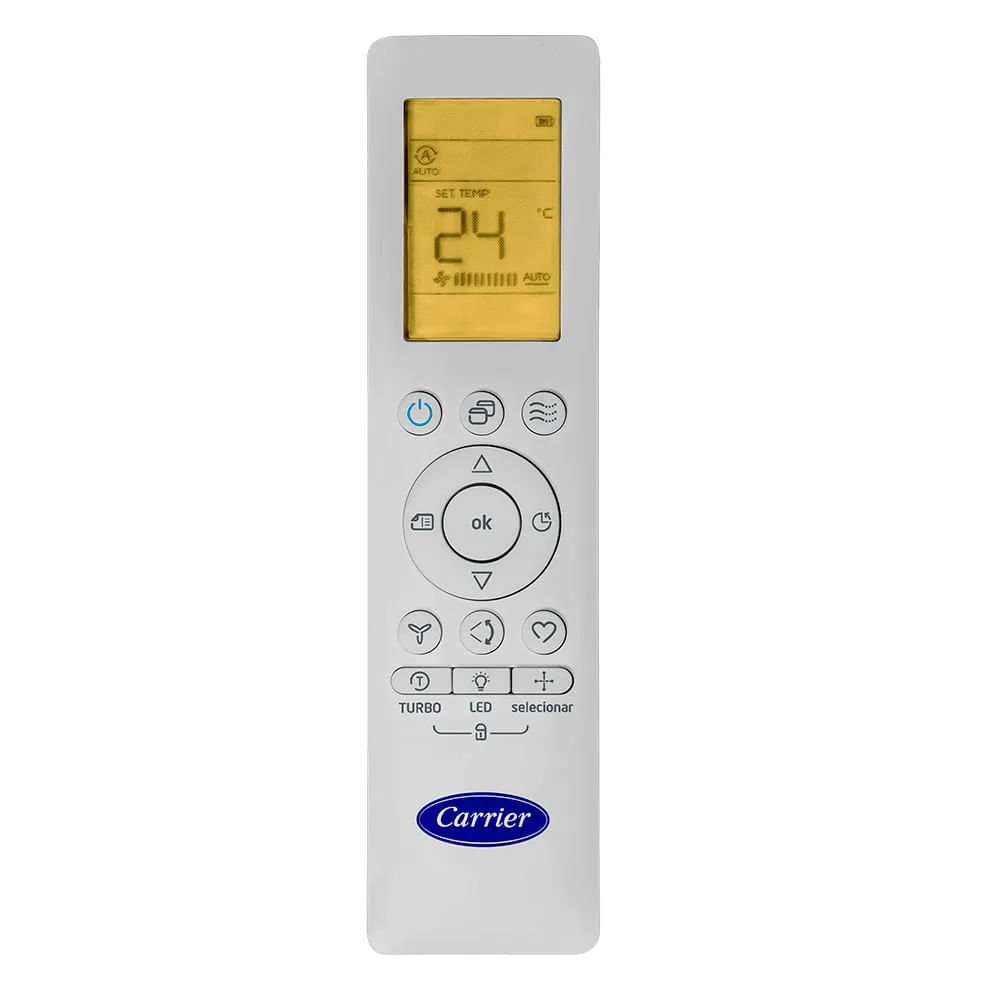 Controle-1000x1000