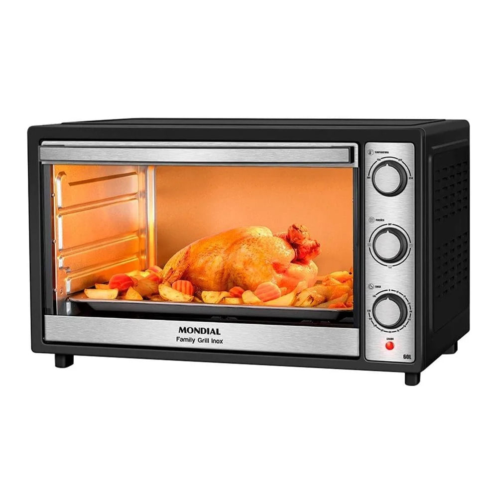FORNO-MONDIAL-02