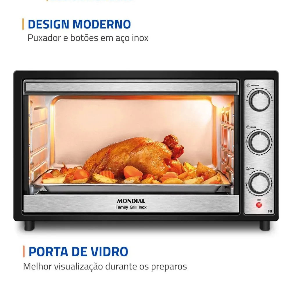 FORNO-MONDIAL-07