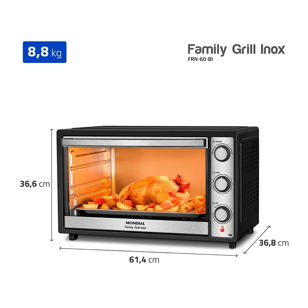 FORNO-MONDIAL-08