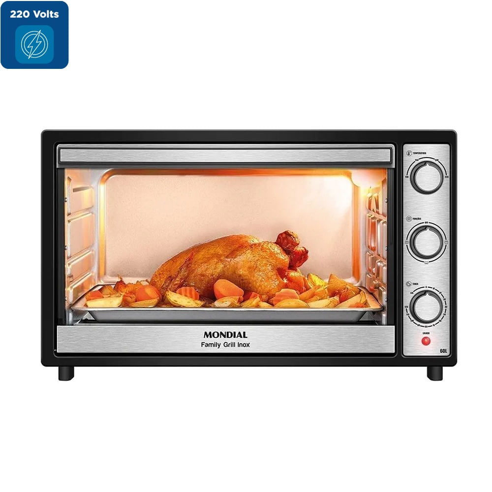 FORNO-MONDIAL-220
