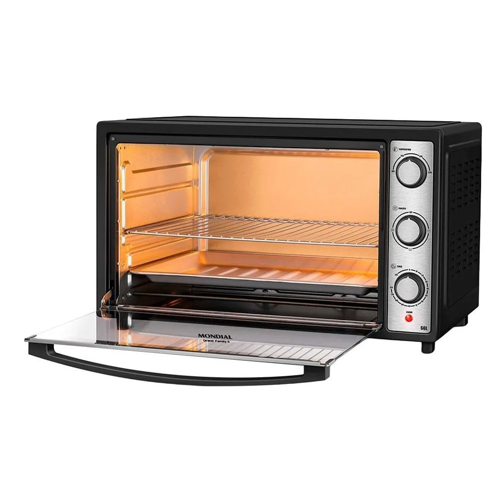 FORNO-MONDIAL-03