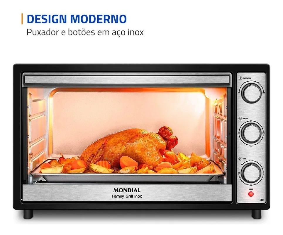 FORNO-MONDIAL-04