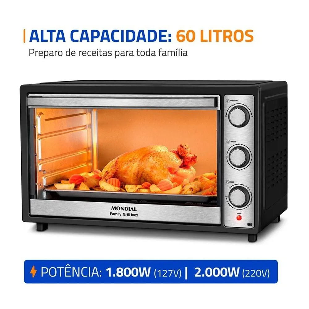 FORNO-MONDIAL-06