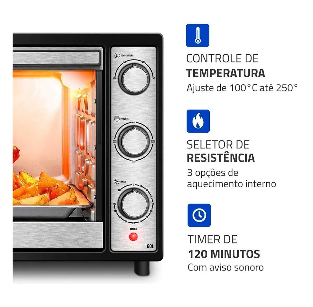 FORNO-MONDIAL-05
