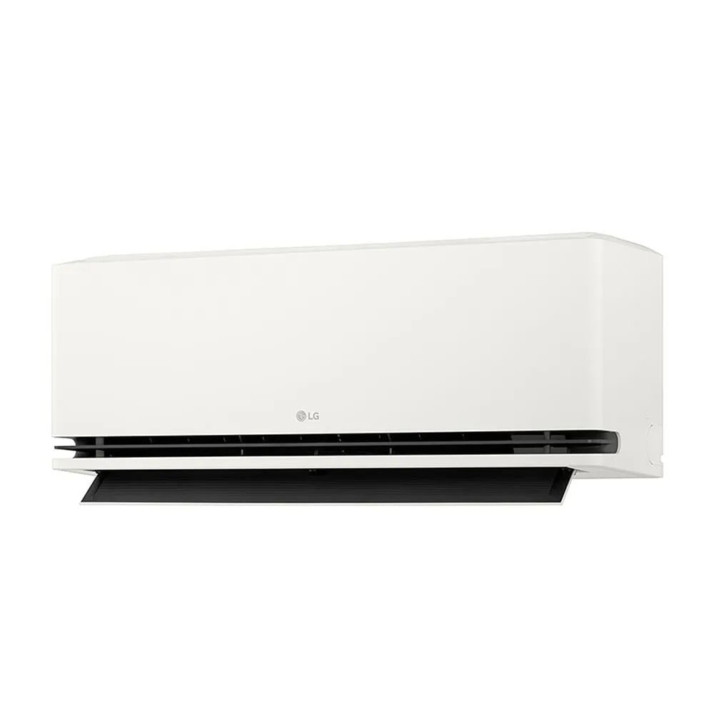 evap-2-1000x1000