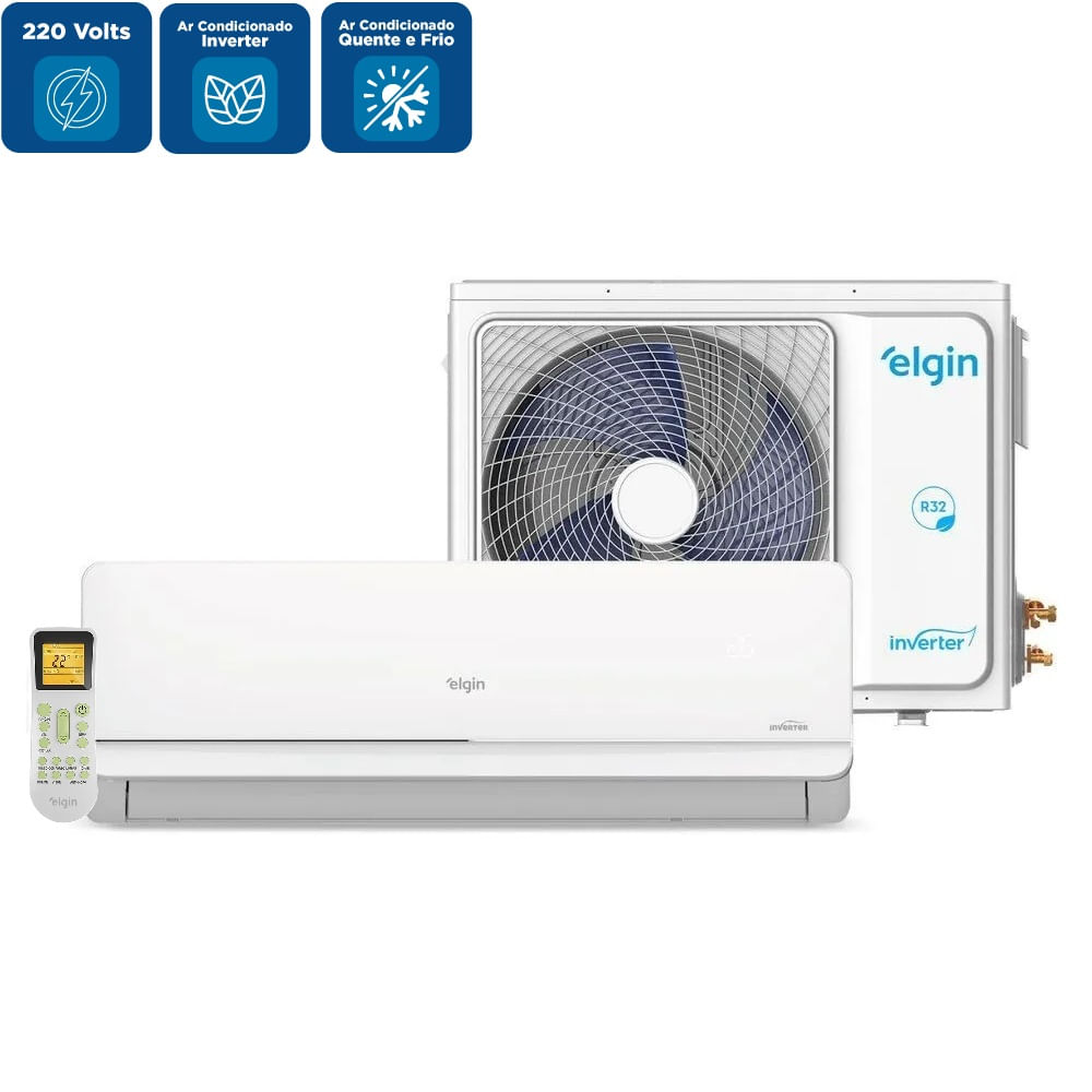 Split-Elgin-Eco-III-Selos