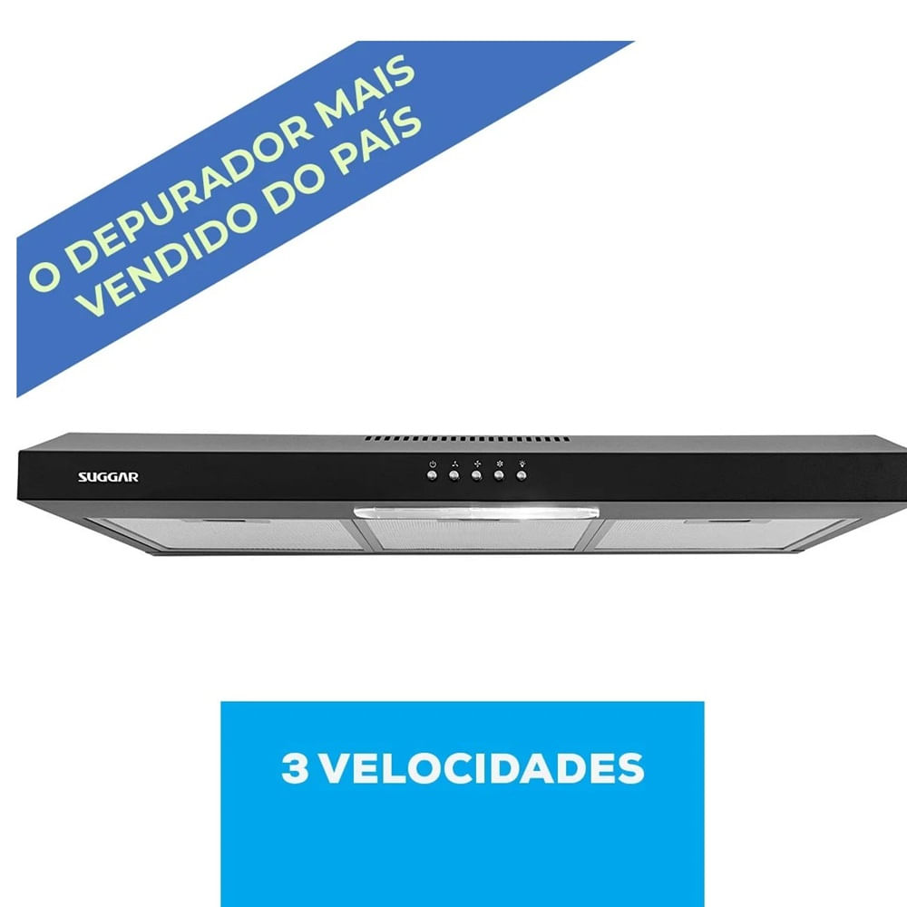 FOTO-02