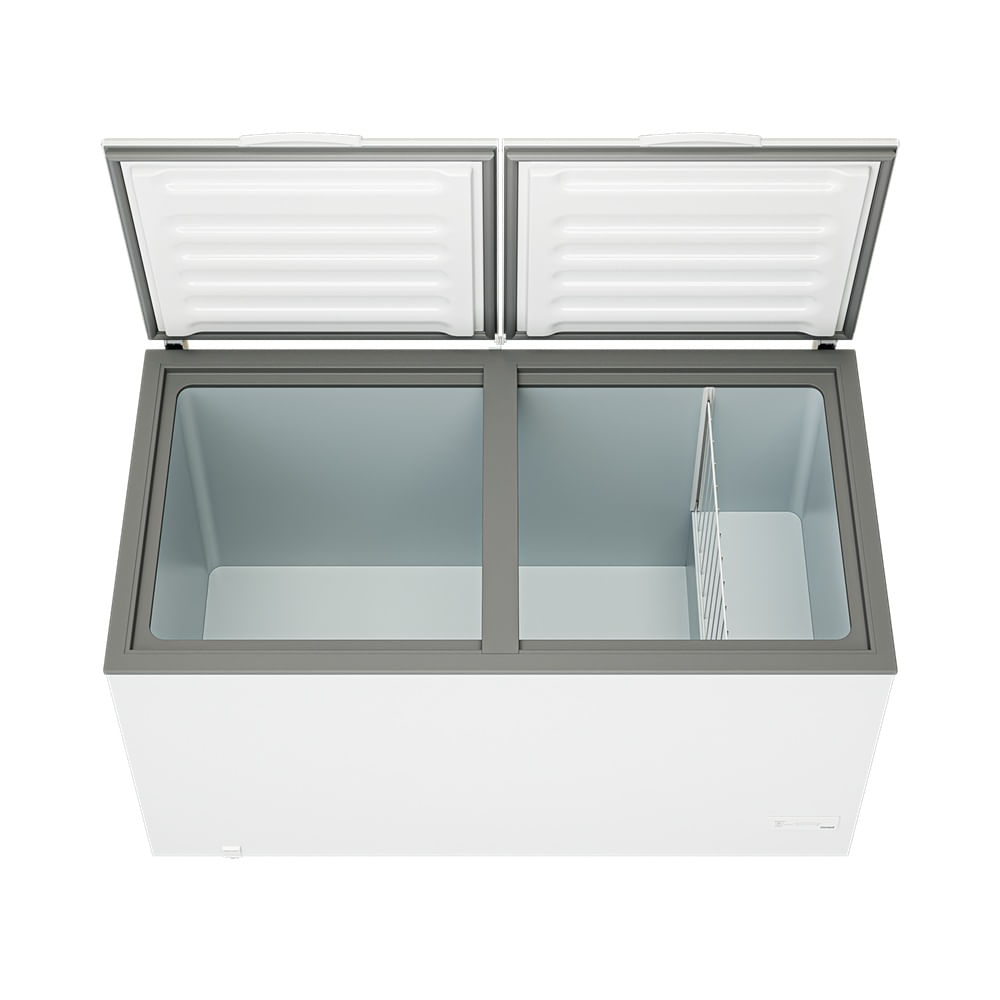 Consul_Freezer_CHB53MB_Imagem_Frontal_2