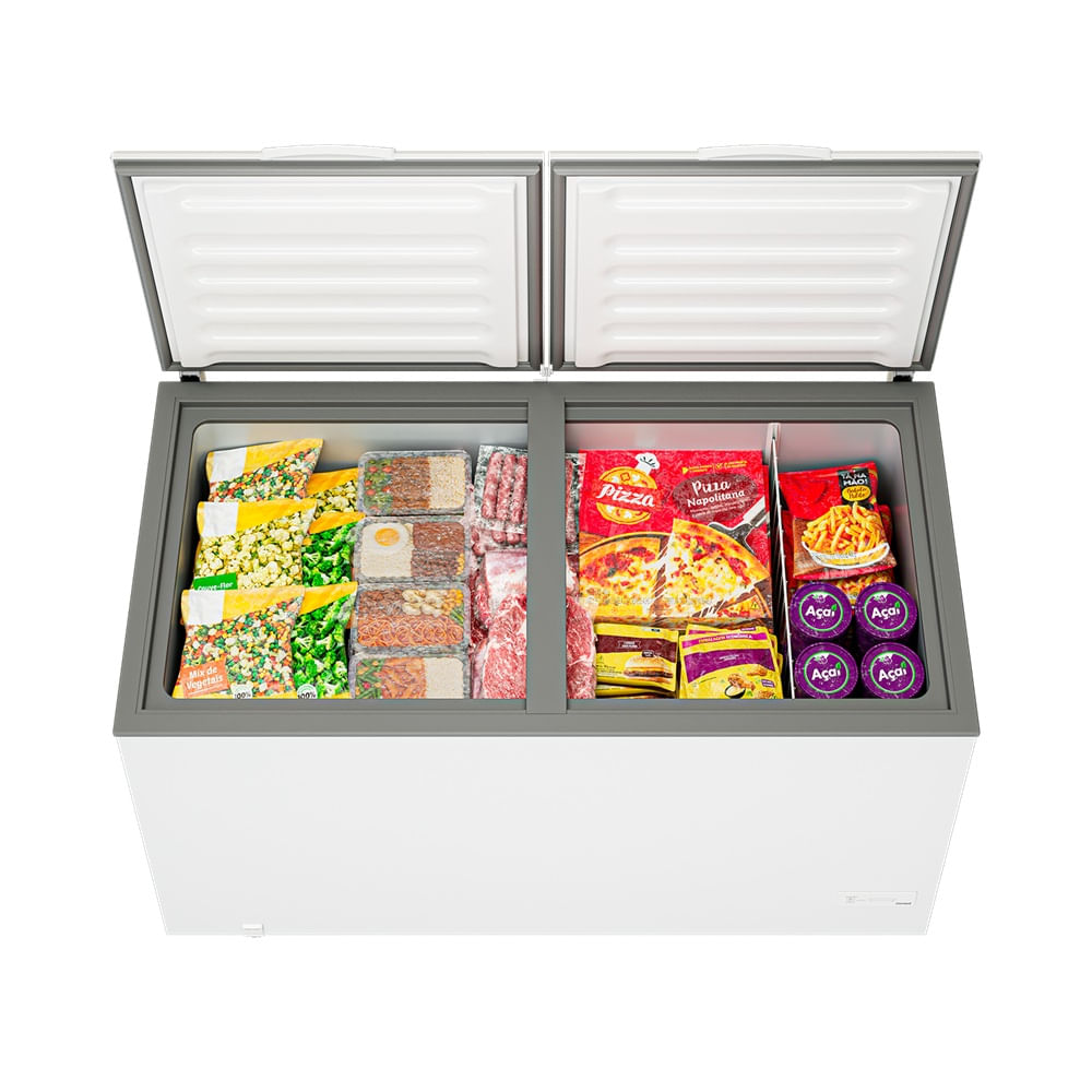 Consul_Freezer_CHB53MB_Imagem_Frontal