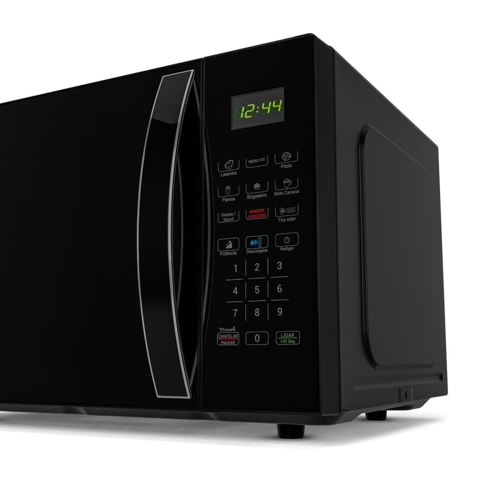 PMO30P-06