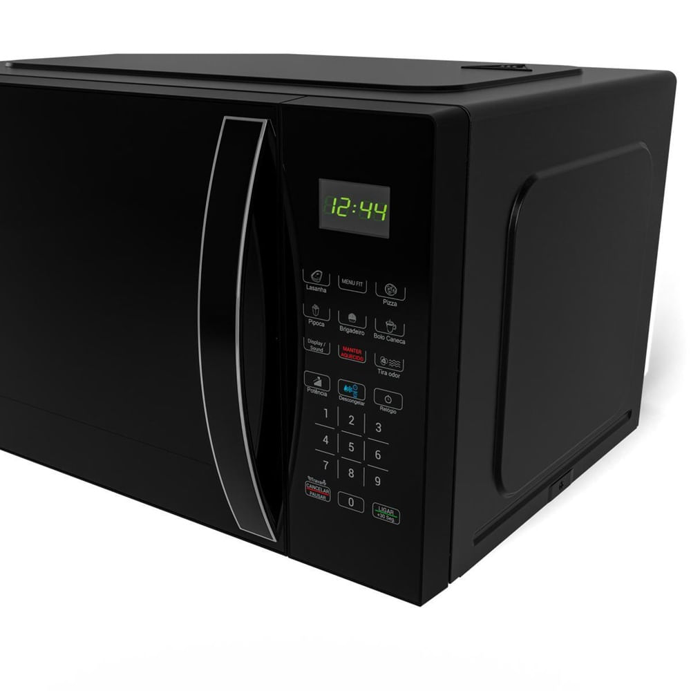 PMO30P-07